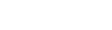 Manzel Properties